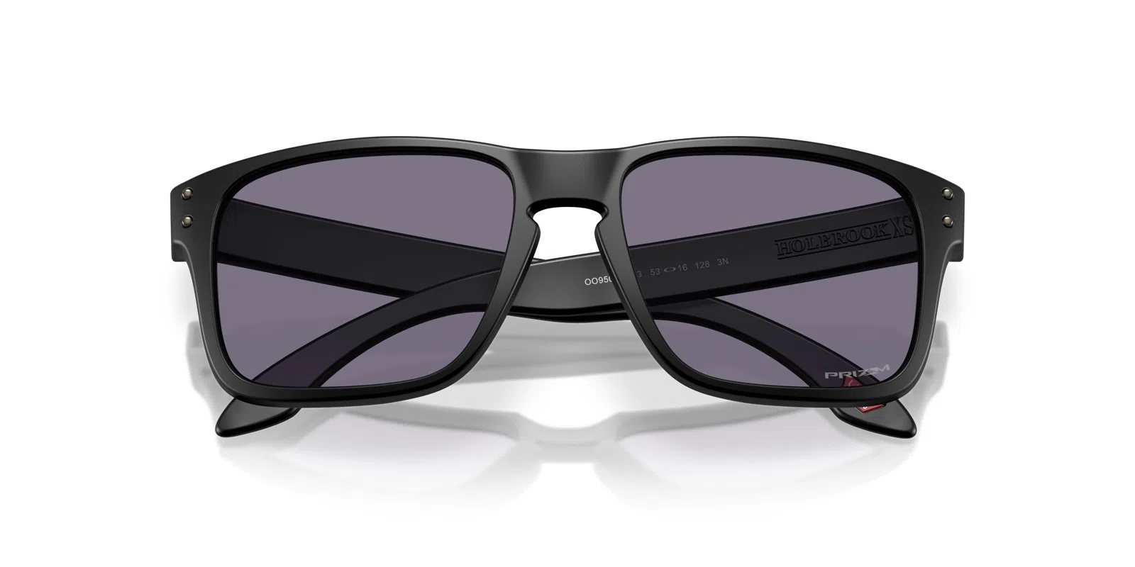 Oakley Holbrook S 9509 Sunglasses - view 38
